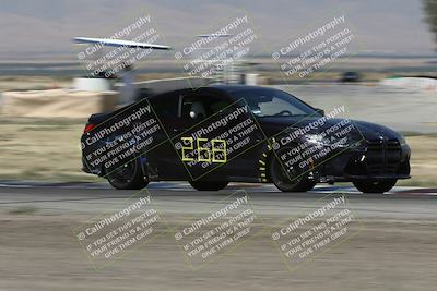 media/Jul-28-2024-Speed Ventures (Sun) [[35be2e364f]]/Black Group/Session 3 (Sunrise)/